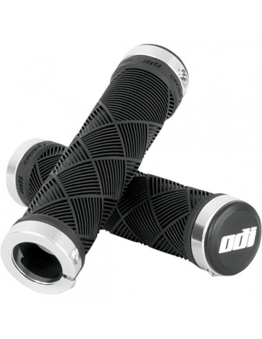 odi cros trainer