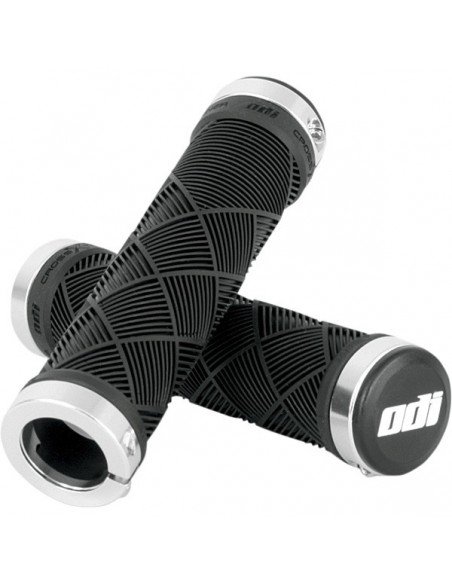 odi cros trainer