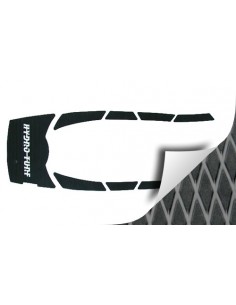 tapis-hydroturf-yamaha-vx110