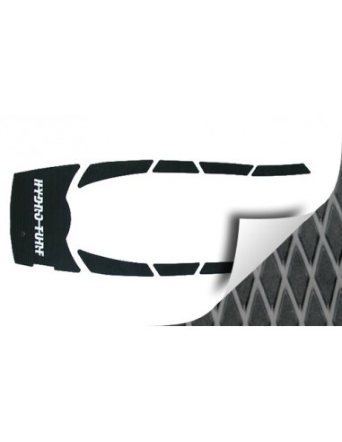 tapis-hydroturf-yamaha-vx110
