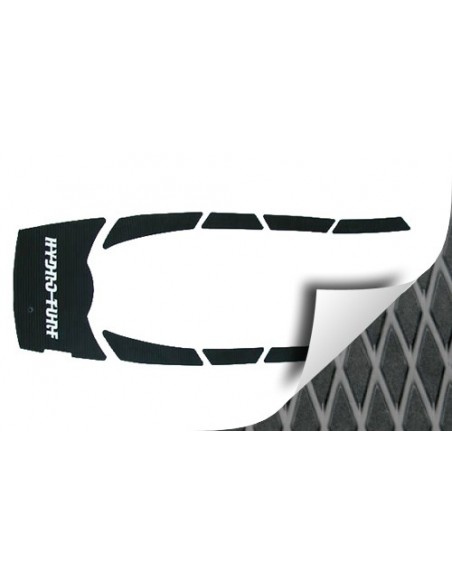 tapis-hydroturf-yamaha-vx110