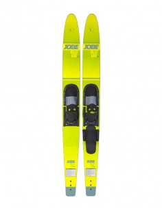 SKI ALLEGRE COMBO JOBE