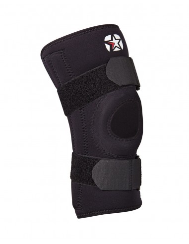genouillère-jobe-protection-pilote-jet-ski