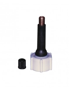 COMPRESSEUR ADAPTATEUR JOBE