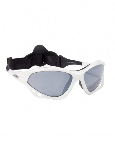 LUNETTE-JOBE-KNOX-WHITE