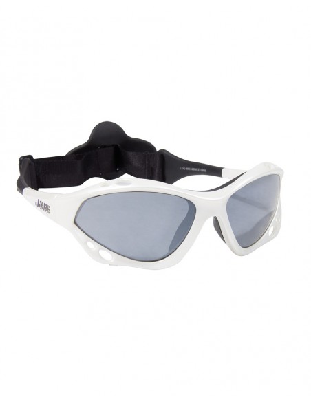 LUNETTE-JOBE-KNOX-WHITE