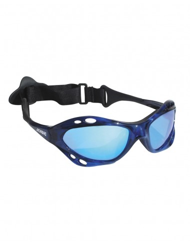 LUNETTE-JOBE-KNOX-BLUE