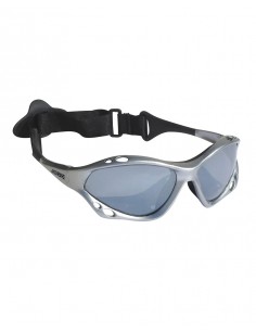 LUNETTE-JOBE-KNOX-SILVER