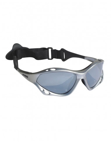LUNETTE-JOBE-KNOX-SILVER