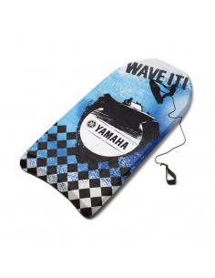 BODYBOARD ENFANT