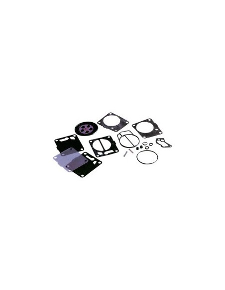 KIT REFECTION CARBU MIKUNI SUPERBN
