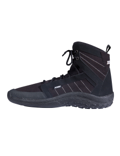 NEOPRENE BOOTS 2