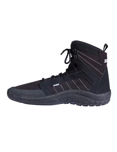 NEOPRENE BOOTS