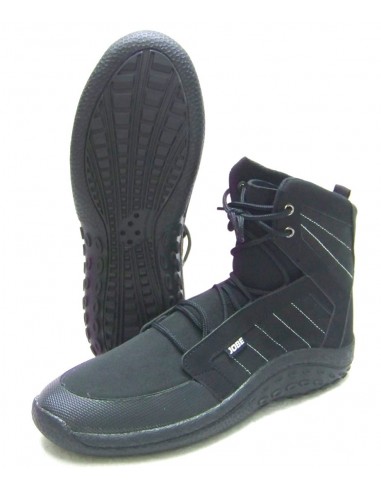NEOPRENE BOOTS