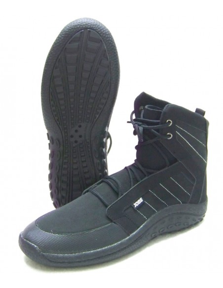 NEOPRENE BOOTS