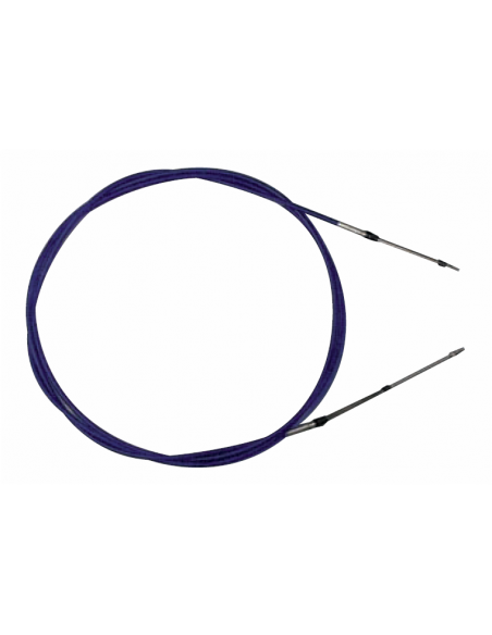 CABLE DE DIRECTION