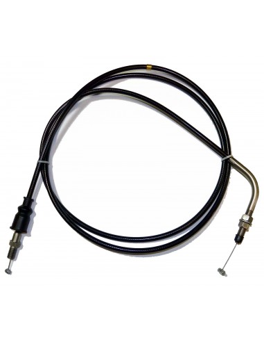 CABLE ACCELERATEUR 800SXR KAWASAKI