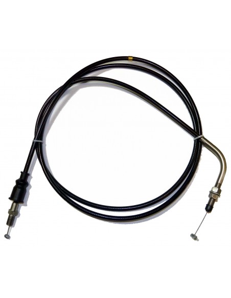 CABLE ACCELERATEUR 800SXR KAWASAKI