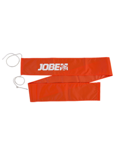 FLAMME ORANGE  210305001, Bouée tractable