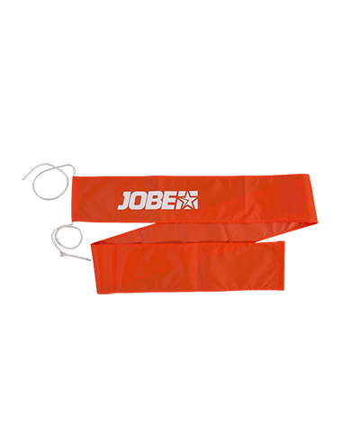 FLAMME ORANGE  210305001, Bouée tractable