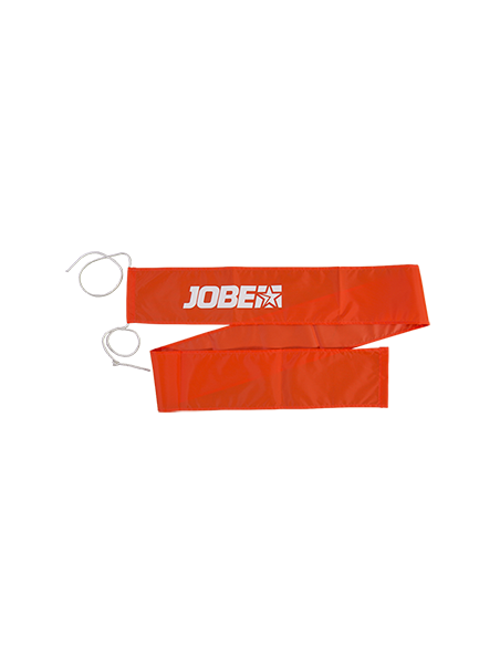 FLAMME ORANGE  210305001, Bouée tractable