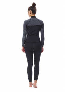 NEOPRENE TOP WOMEN JOBE 2