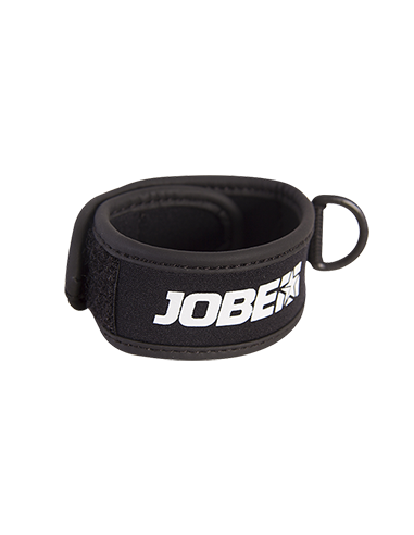 WRIST SEAL JOBE