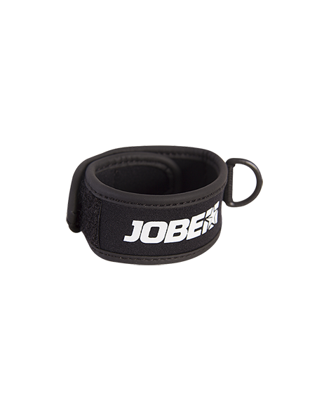 WRIST SEAL JOBE