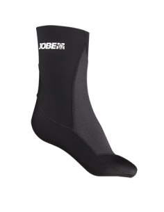 NEOPRENE SOCKS JOBE