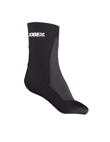 NEOPRENE SOCKS JOBE