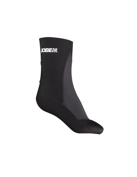 NEOPRENE SOCKS JOBE
