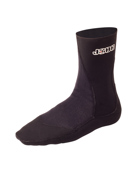 NEOPRENE SOCKS JOBE