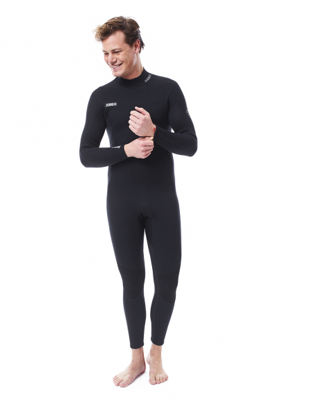 Jobe Atlanta 2mm Wetsuit Men