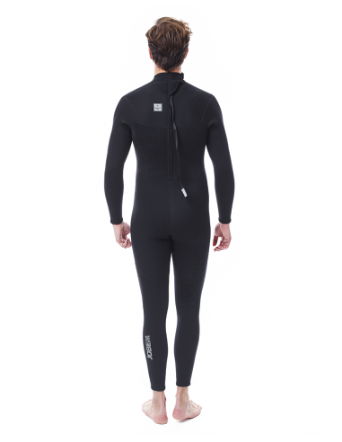 Jobe Atlanta 2mm Wetsuit Men
