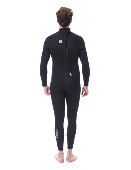 Jobe Atlanta 2mm Wetsuit Men