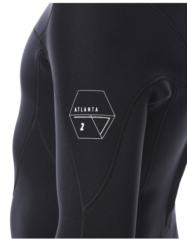 Jobe Atlanta 2mm Wetsuit Men