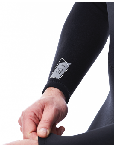 Jobe Atlanta 2mm Wetsuit Men
