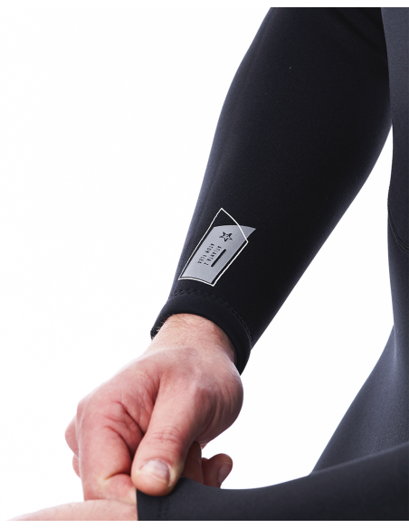 Jobe Atlanta 2mm Wetsuit Men