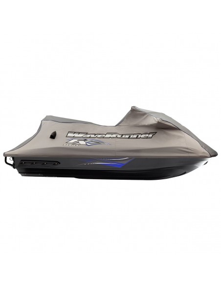 BACHE-YAMAHA-FX-HO-CRUISER-12