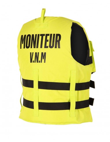 Jobe Heavy Duty Moniteur Vest
