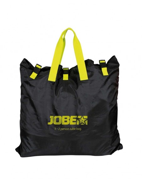 TUBE BAG  1-2P 220816001