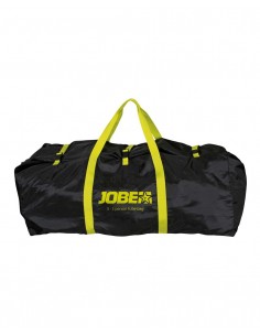 Tube bag 3-5P 220816002