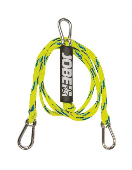 Jobe Watersports Bridle Without Pulley 8ft 2P