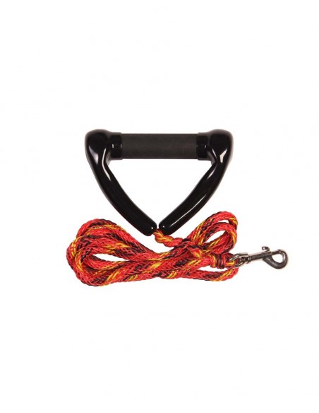 Jobe Dog Leash