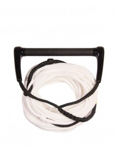 Jobe Sport Series 2 Section Slalom Rope