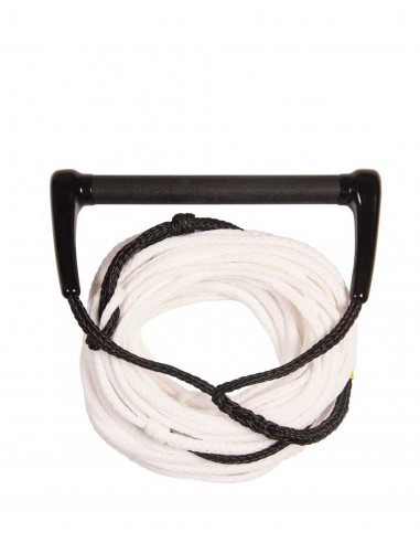 Jobe Sport Series 2 Section Slalom Rope