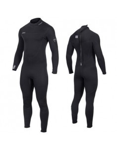 Jobe Atlanta 2mm Wetsuit Men