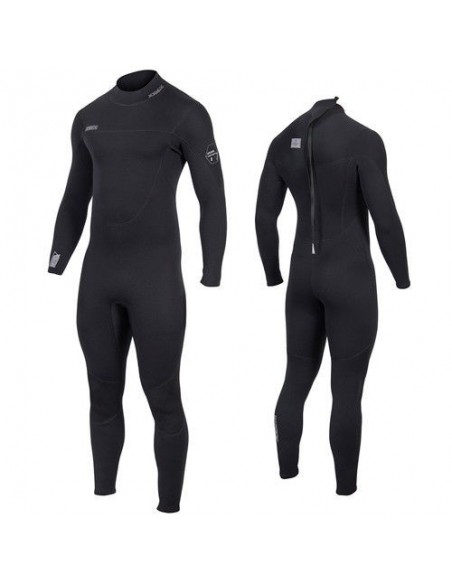 Jobe Atlanta 2mm Wetsuit Men