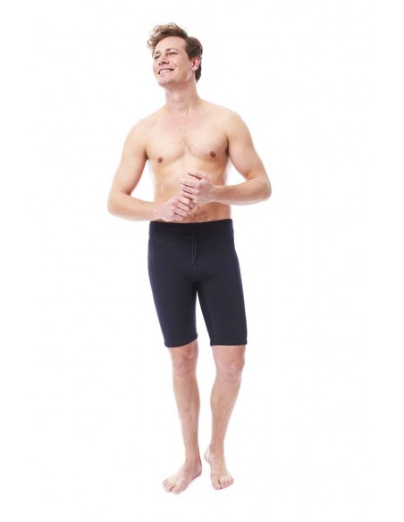 Jobe Neoprene Short