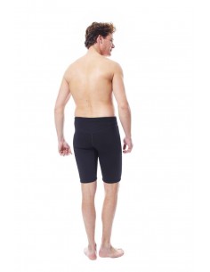 Jobe Neoprene Short 2